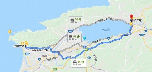 f:id:cotomo:20190506015714j:plain f:id:cotomo:20190506015714j:plain