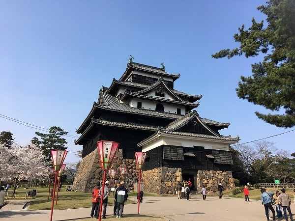 f:id:cotomo:20190506022540j:plain f:id:cotomo:20190506022540j:plain