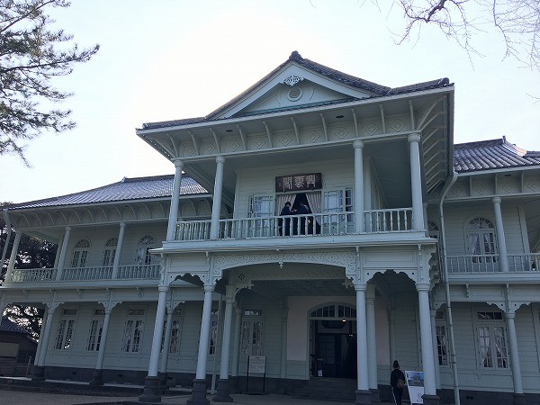 f:id:cotomo:20190506023617j:plain f:id:cotomo:20190506023617j:plain