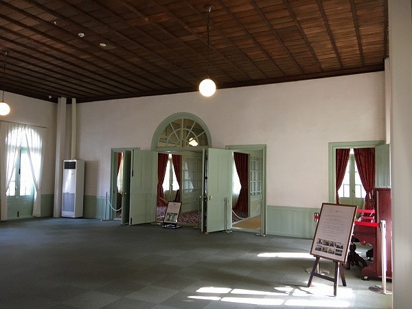 f:id:cotomo:20190506024456j:plain f:id:cotomo:20190506024456j:plain