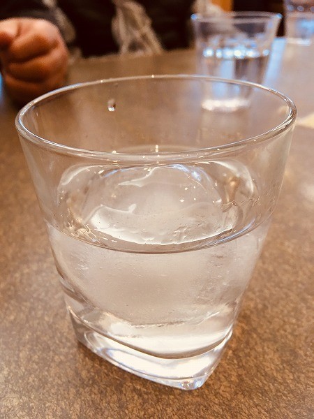 f:id:cotomo:20190506030842j:plain f:id:cotomo:20190506030842j:plain