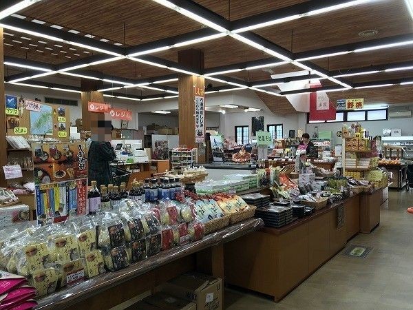 f:id:cotomo:20190506040656j:plain f:id:cotomo:20190506040656j:plain