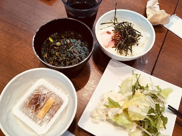 f:id:cotomo:20190510201745j:plain