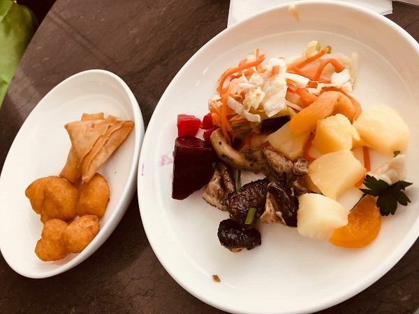 f:id:cotomo:20190510201830j:plain