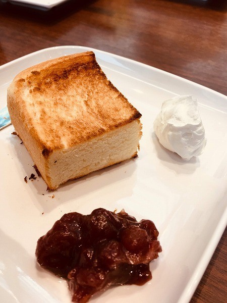 f:id:cotomo:20190510212421j:plain