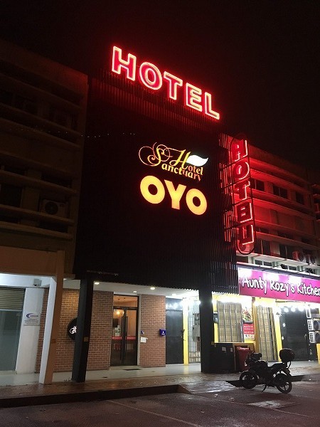 f:id:cotomo:20190608123456j:plain