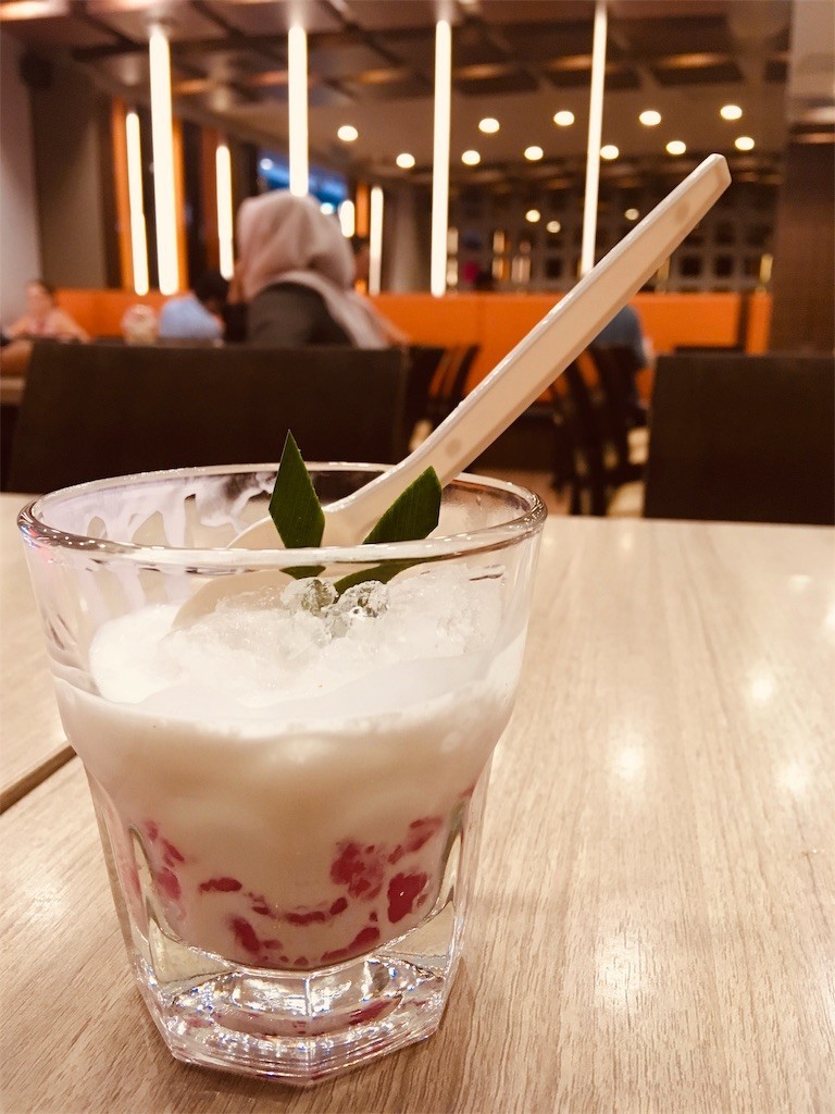 f:id:cotomo:20190618140531j:image