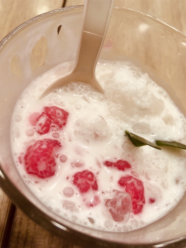 f:id:cotomo:20190618140550j:image