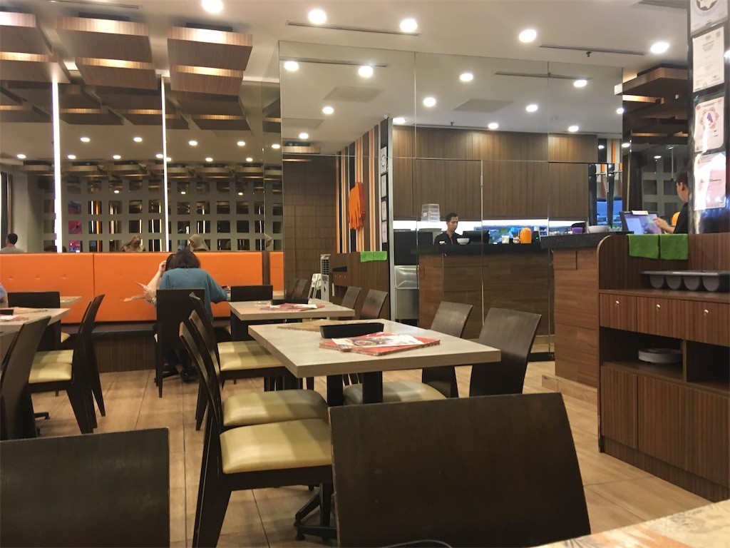 f:id:cotomo:20190618140753j:image
