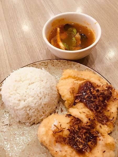 f:id:cotomo:20190621072129j:plain