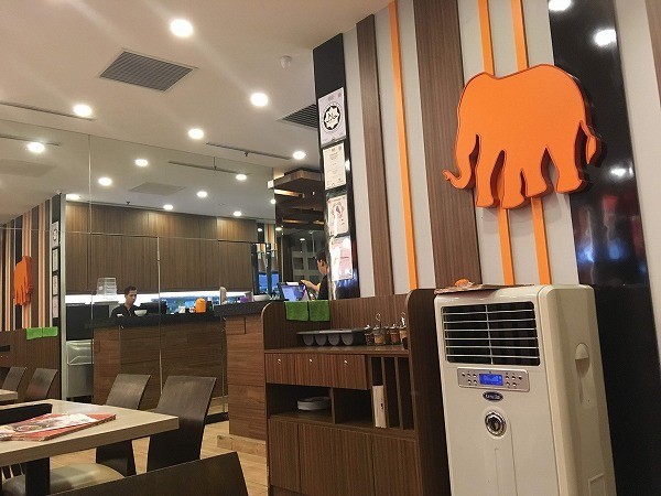 f:id:cotomo:20190621072939j:plain