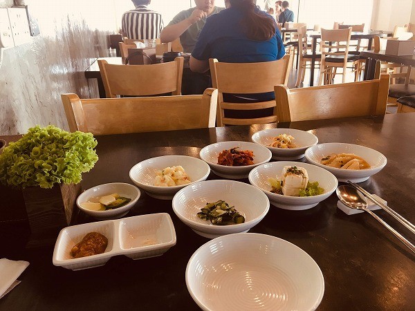 f:id:cotomo:20191013021435j:plain f:id:cotomo:20191013021435j:plain