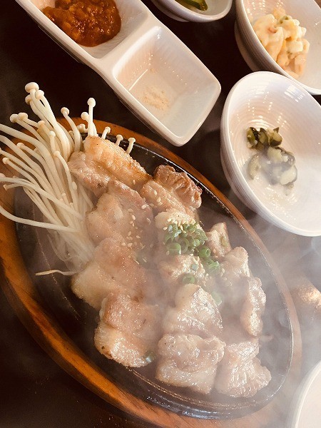 f:id:cotomo:20191013021443j:plain f:id:cotomo:20191013021443j:plain