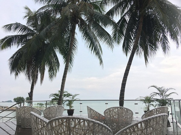 f:id:cotomo:20191014001617j:plain