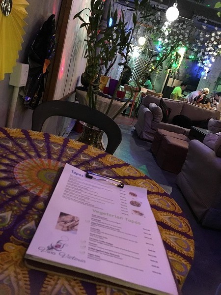 f:id:cotomo:20191108095906j:plain