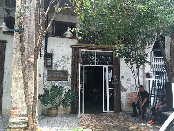 f:id:cotomo:20191108101224j:plain