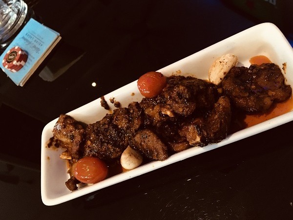 f:id:cotomo:20191113202338j:plain