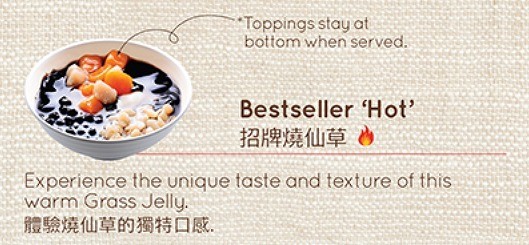 f:id:cotomo:20200201223122j:plain