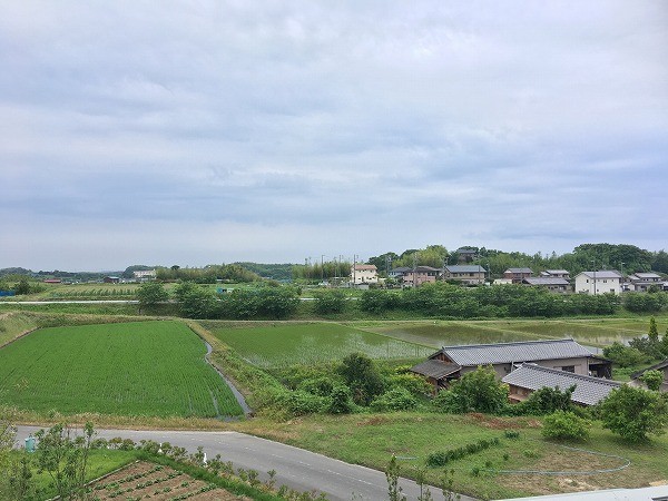f:id:cotomo:20201126121246j:plain