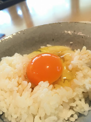 f:id:cotomo:20201126121346j:plain