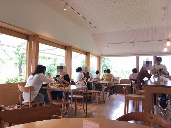 f:id:cotomo:20201126121455j:plain