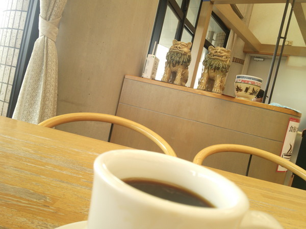 f:id:cotomo:20201126231801j:plain