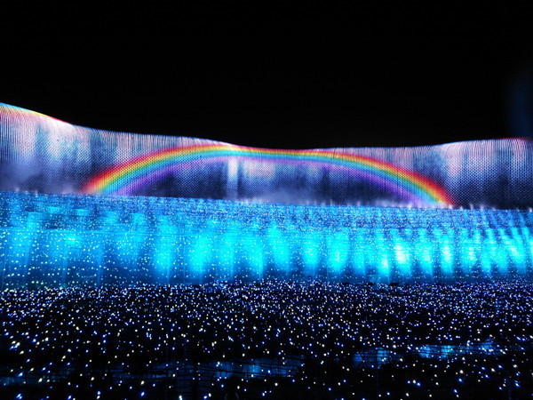 f:id:cotomo:20201211102846j:plain