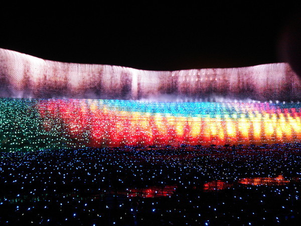 f:id:cotomo:20201211102859j:plain