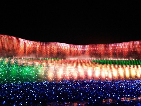 f:id:cotomo:20201211102923j:plain