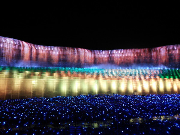 f:id:cotomo:20201211102938j:plain