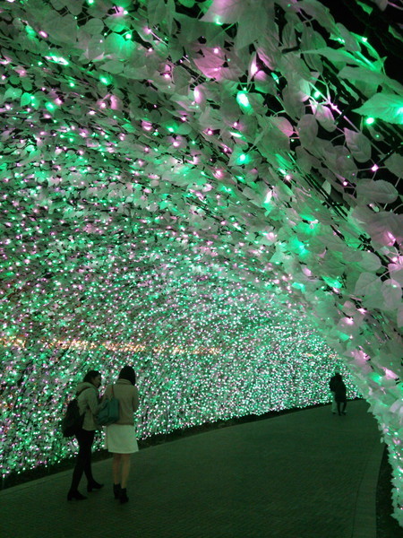 f:id:cotomo:20201211103007j:plain