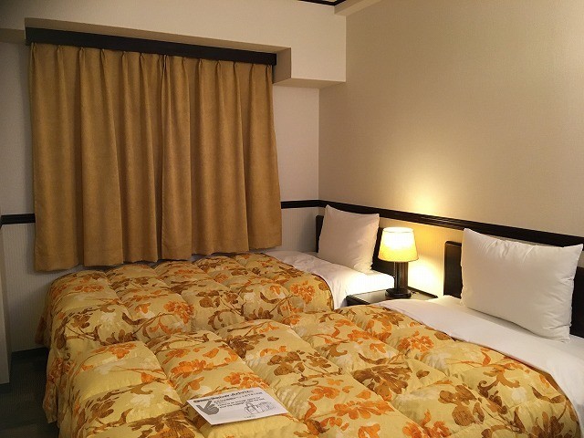 f:id:cotomo:20210116152651j:plain