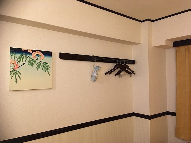 f:id:cotomo:20210116152827j:plain