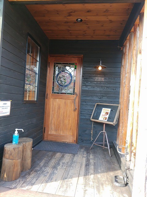 f:id:cotomo:20210130094543j:plain