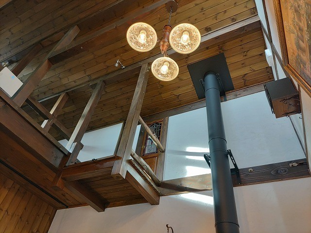 f:id:cotomo:20210130094823j:plain