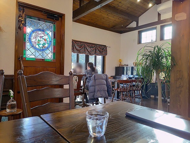 f:id:cotomo:20210130095017j:plain