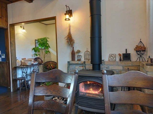 f:id:cotomo:20210130095223j:plain