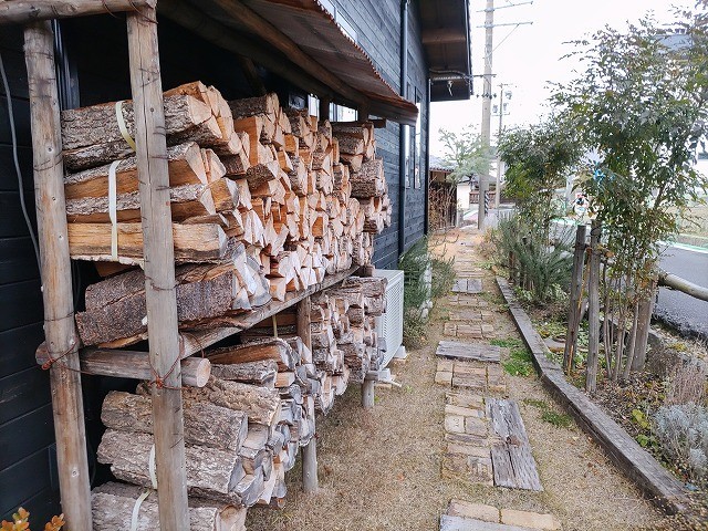 f:id:cotomo:20210130095426j:plain