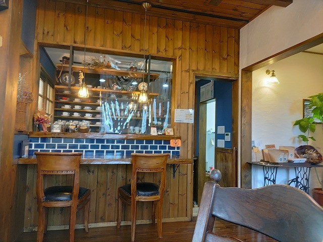 f:id:cotomo:20210130100200j:plain