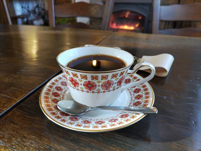 f:id:cotomo:20210130100248j:plain