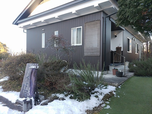 f:id:cotomo:20210209094516j:plain