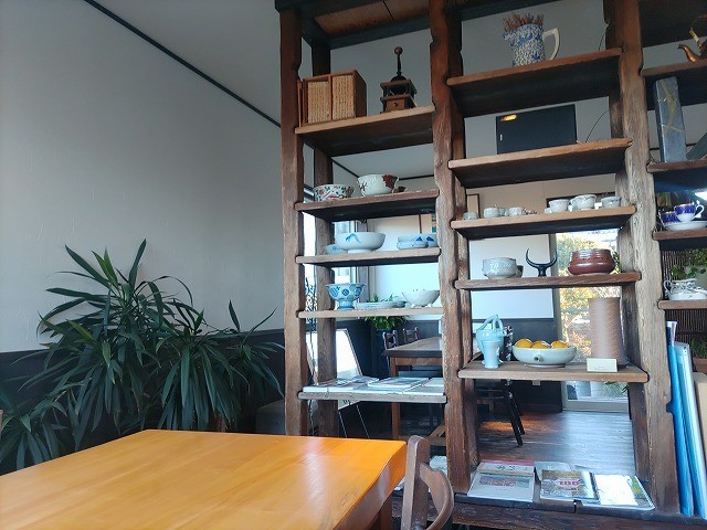 f:id:cotomo:20210209095352j:plain