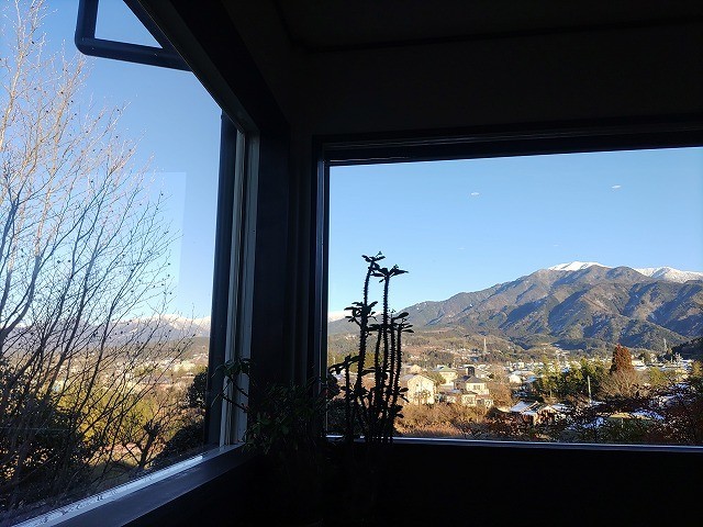 f:id:cotomo:20210209095639j:plain