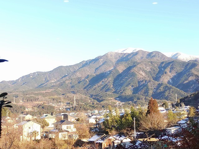 f:id:cotomo:20210209100004j:plain