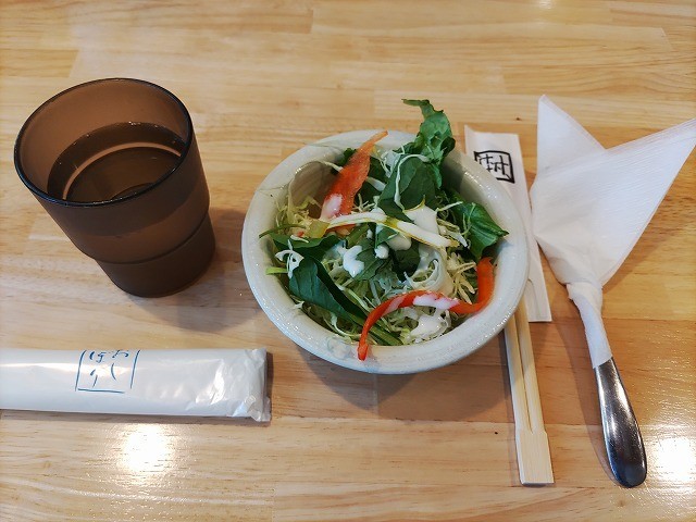 f:id:cotomo:20210215094430j:plain