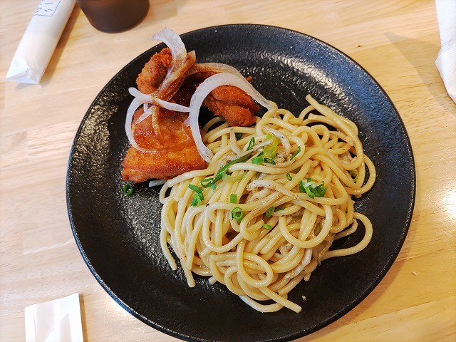 f:id:cotomo:20210215094449j:plain