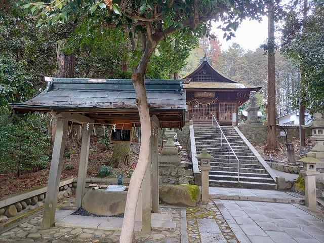 f:id:cotomo:20210222095229j:plain