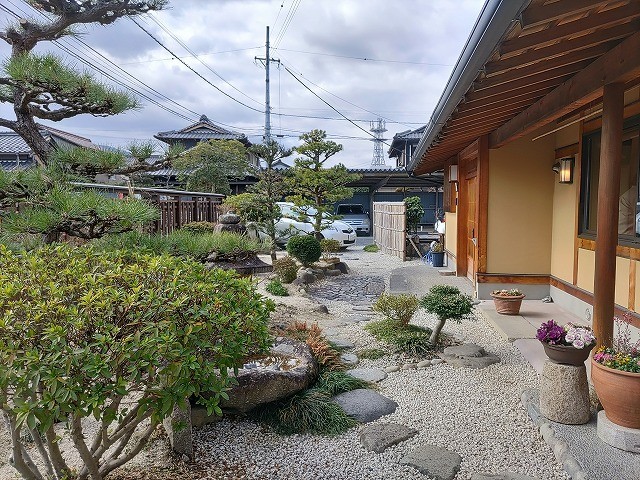 f:id:cotomo:20210309112010j:plain