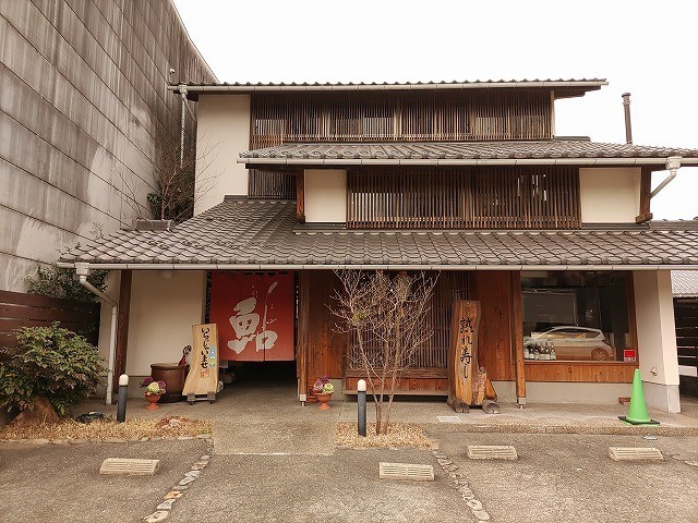 f:id:cotomo:20210316095107j:plain