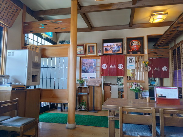 f:id:cotomo:20210326110532j:plain